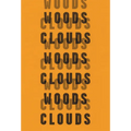 Woods and Clouds Interchangeable - Hardcover