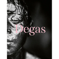 Degas: Dance, Politics and Society - Hardcover