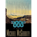 Tularosa - Hardcover