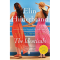 The Identicals - Paperback