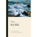 Flow: Poems Collected and New - Paperback