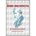 The Modern Chess Instructor: Parts I & II - Paperback