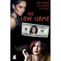 The Law Game - Paperback
