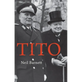 Tito - Paperback