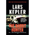 The Rabbit Hunter - Paperback