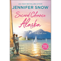 Second Chance Alaska - Mass Market Paperbound