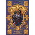 Bluebeard and the Royal Emissary - Paperback