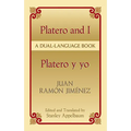 Platero y Yo/Platero And I - Paperback