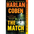 The Match - Paperback