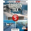 Carbon Tax - Paperback