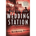 Wedding Station - Paperback