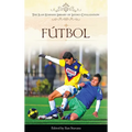 Fútbol - Hardcover