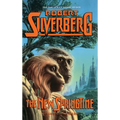The New Springtime - Hardcover