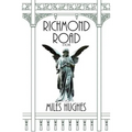 Richmond Road - Paperback