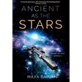 Ancient as the Stars - Hardcover