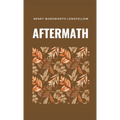Aftermath - Hardcover