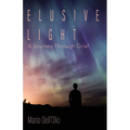 Elusive Light: A Journey Through Grief - Paperback