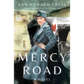 Mercy Road - Paperback