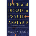 Hope and Dread in Pychoanalysis - Paperback