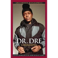 Dr. Dre - Hardcover