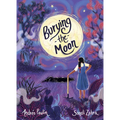 Burying the Moon - Hardcover