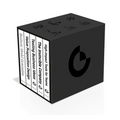 The Strategyzer Box Set - Boxed Set