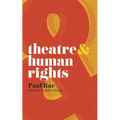 Theatre & Human Rights - Paperback
