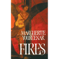 Fires - Paperback