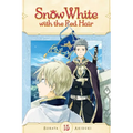 Snow White with the Red Hair, Vol. 15 - Paperback