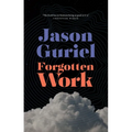 Forgotten Work - Paperback