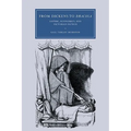 From Dickens to Dracula: Gothic, Economics, and Victorian Fiction - Paperback