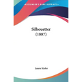 Silhouetter (1887) - Paperback