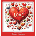 Love - Hardcover