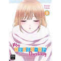 My Dress-Up Darling 09 - Paperback