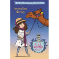 Alice-Miranda in Egypt - Paperback