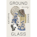 Groundglass - Paperback