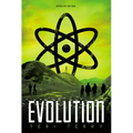 Evolution - Paperback