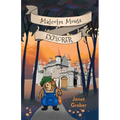 Malcolm Mouse, Explorer - Paperback