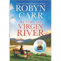 Return to Virgin River - Mass Market Paperbound