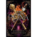 Reina, La - Paperback