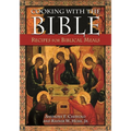 Cooking with the Bible: Recipes for Biblical Meals - Paperback