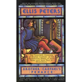 Brother Cadfael's Penance - Paperback
