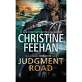 Judgment Road - Mass Market Paperbound