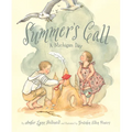 Summer's Call: A Michigan Day - Hardcover