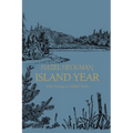 Island Year - Hardcover