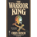 The Warrior King - Paperback