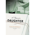 Bigamist's Daughter - Paperback