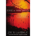 Edge of Dark Water - Paperback
