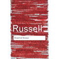 Sceptical Essays - Paperback