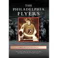 The Philadelphia Flyers - Paperback